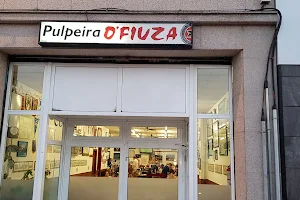 Pulpeira O Fiuza image