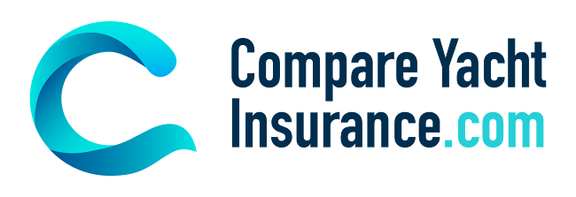 Reviews of CompareYachtInsurance.com in Southampton - Insurance broker