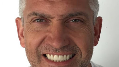 Dr Patrice GAYET à Besançon