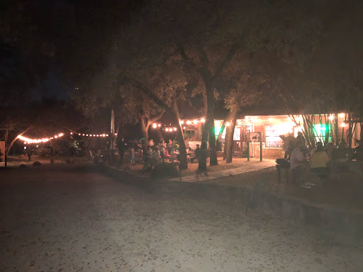 Winery «Helotes Creek Winery», reviews and photos, 14359 Old Bandera Rd #6, Helotes, TX 78023, USA