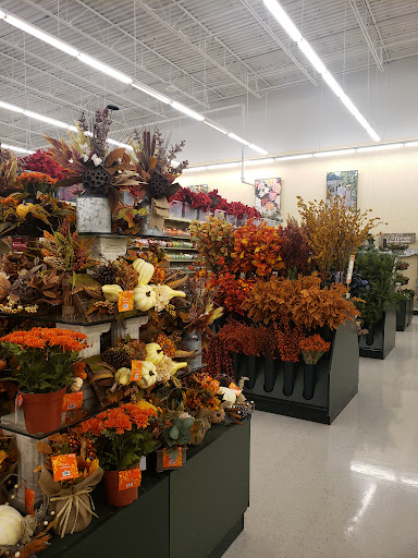 Craft Store «Hobby Lobby», reviews and photos, 875 Lawrenceville-Suwanee Rd #1000, Lawrenceville, GA 30043, USA