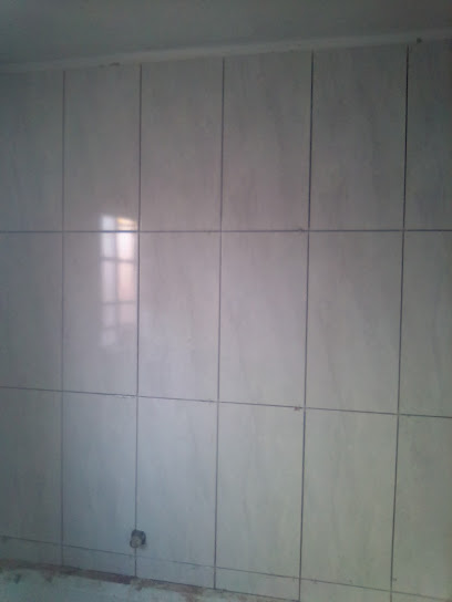 Tiling And Painting Contractors