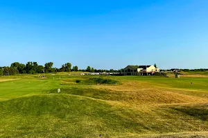 Links at Northfork Golf Course image