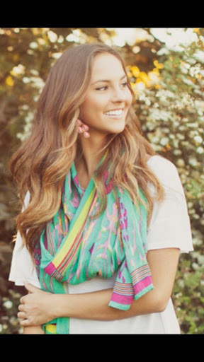 Hair Salon «The Vault Boutique Hair Lounge», reviews and photos, 1009 1st St #203, Snohomish, WA 98290, USA