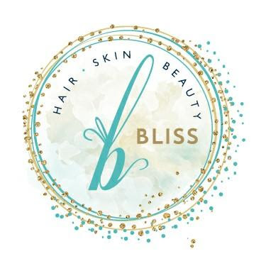 Bliss Hair, Skin & Beauty