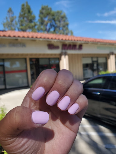 Küçük Resim 1