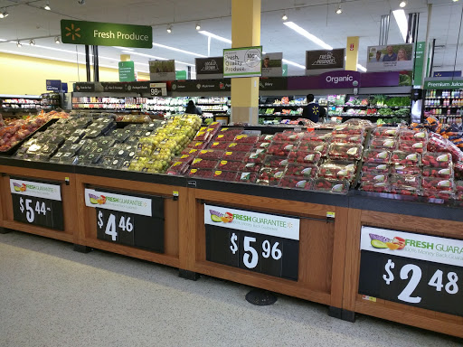 Photo Shop «Walmart Supercenter», reviews and photos, 11181 Lee Hwy, Fairfax, VA 22030, USA