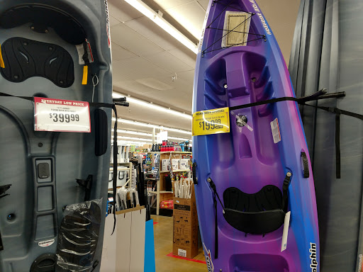 Home Improvement Store «Tractor Supply Co.», reviews and photos, 180 Great Oaks Trail a, Wadsworth, OH 44281, USA