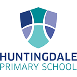 Huntingdale Primary School