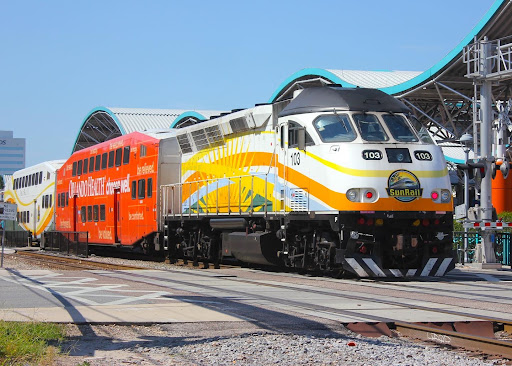 Appliance Store «Southeast Steel», reviews and photos, 63 W Amelia St, Orlando, FL 32801, USA