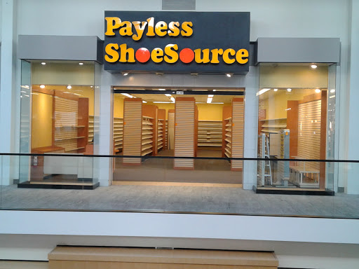 Shoe Store «Payless ShoeSource», reviews and photos, 10450 State St #2214, Sandy, UT 84070, USA
