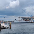 German Naval Yards Kiel GmbH