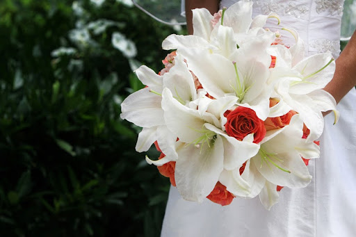 Florist «Carol Lynn Originals & Events», reviews and photos, 645 E Main St, Lexington, KY 40508, USA