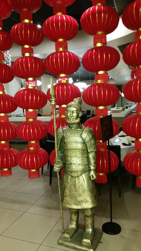 Supermarket «Salt Lake Chinatown», reviews and photos, 3370 State St, Salt Lake City, UT 84115, USA