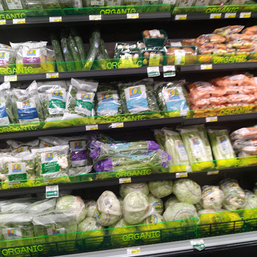 Grocery Store «Tom Thumb», reviews and photos, 612 Grapevine Hwy, Hurst, TX 76054, USA