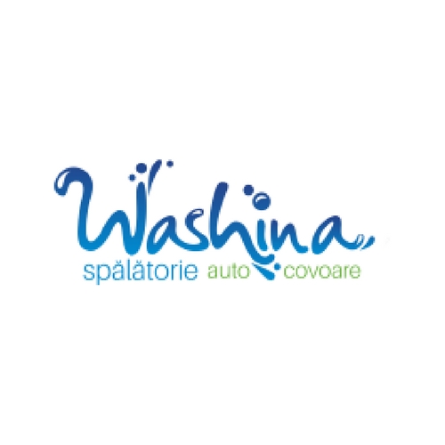 Washina - Servicii de curățenie