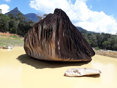 Photos of Batu Belimbing