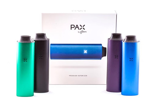 Tobacco Shop «Smoke Plus Inc», reviews and photos, 1432 1st Ave, Seattle, WA 98101, USA