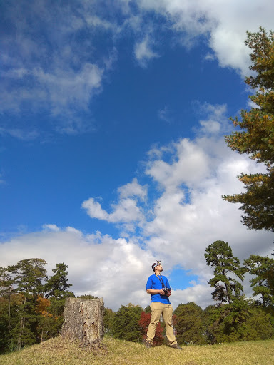 Golf Course «Pleasant Ridge Golf Course», reviews and photos, 1518 Pleasant Ridge Rd, Greensboro, NC 27409, USA