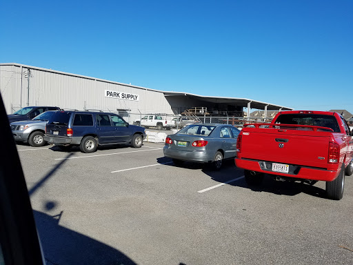 Northwest Supply Co in Northport, Alabama