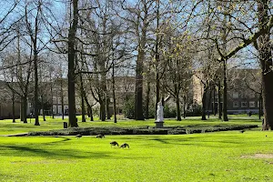 Stadspark Valkenberg image