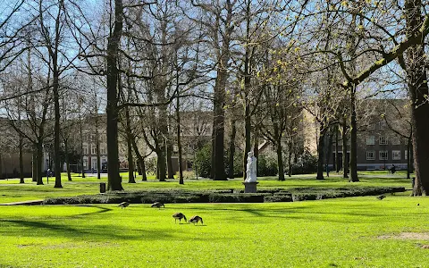 Stadspark Valkenberg image