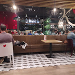 Photo n°1 de l'avis de Serena.i fait le 02/10/2021 à 22:17 sur le  Pizzikotto Verona à Verona