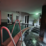 Photo n°17 de l'avis de Zu.u fait le 14/02/2023 à 22:04 sur le  Schlosshotel Fürstlich Drehna à Luckau / OT Fürstlich Drehna