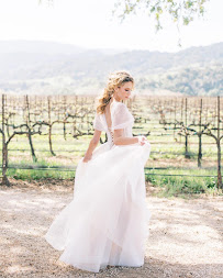 Alicia Q Photography - Photo 7 - Car repair in Murrieta, CA, Murrieta