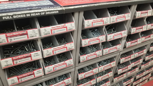 Hardware Store «Lakewood Hardware», reviews and photos, 7331 Gaston Ave #120, Dallas, TX 75214, USA