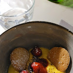 Photo n°3 de l'avis de Safir.r fait le 15/02/2023 à 20:39 sur le  Diego à Naples