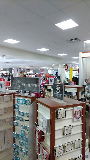Department Store «JCPenney», reviews and photos, 5060 Pinnacle Square, Trussville, AL 35173, USA