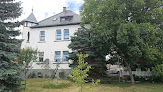 Pension Kopplin 07318 Saalfeld