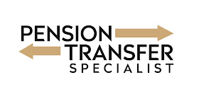 Pension Transfer Specialist - Arthur Browns Wealth Management
