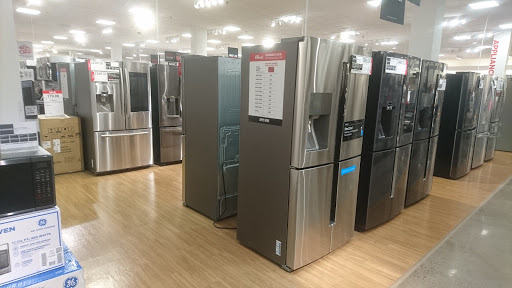 Department Store «JCPenney», reviews and photos, 1700 W County Rd B-2, Roseville, MN 55113, USA