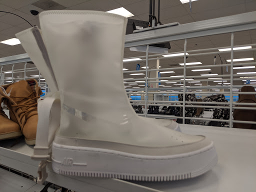 Shopping Mall «Whiterock Marketplace», reviews and photos, 11255 Garland Rd, Dallas, TX 75218, USA