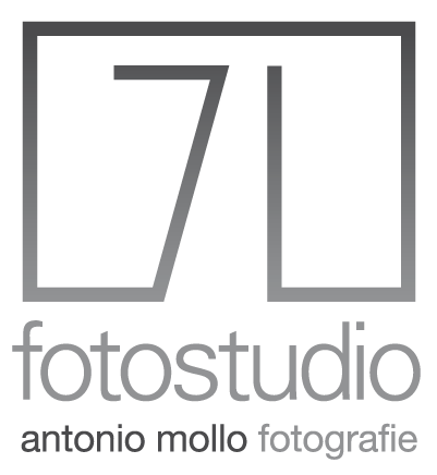 Kommentare und Rezensionen über fotostudio71 antonio mollo fotografie