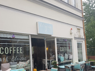 Café Unique Recklinghausen