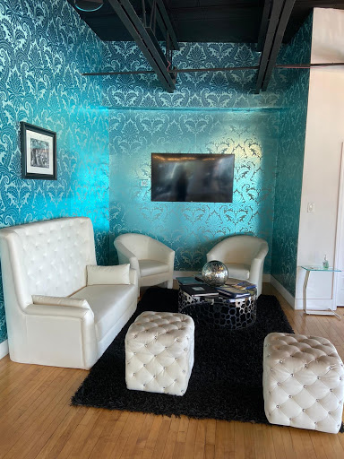 Dance School «Arthur Murray Dance Studio», reviews and photos, 2916 Ponce De Leon Blvd, Coral Gables, FL 33134, USA