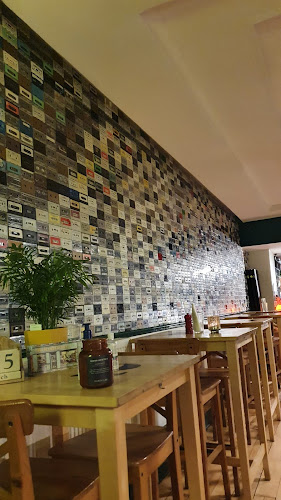 706 Lea Bridge Rd, London E10 6AW, United Kingdom