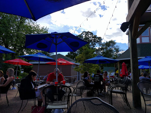 Wine Store «Cottleville Wine Seller», reviews and photos, 5314 State Highway N, St Charles, MO 63304, USA