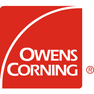 Manufacturer «Owens Corning Memphis Roofing Plant», reviews and photos, 704 Corrine Ave, Memphis, TN 38107, USA