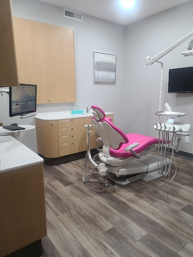 13611 100th Ave NE, Kirkland, WA 98034, USA