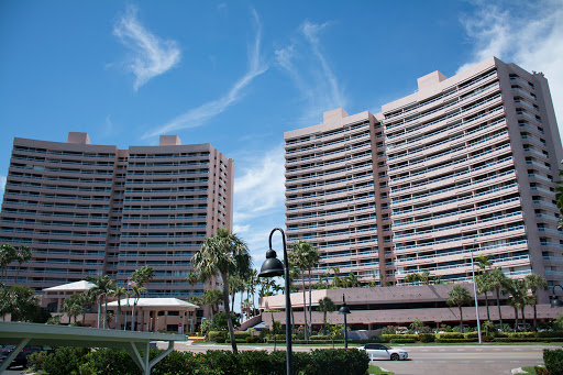 Painter «Tom White Painting & Restoration», reviews and photos, 3520 66th Ave, Pinellas Park, FL 33781, USA