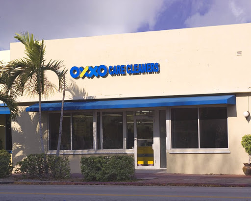 1070 Alton Rd, Miami Beach, FL 33139, USA