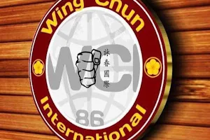 Wing Chun International Gloucester image