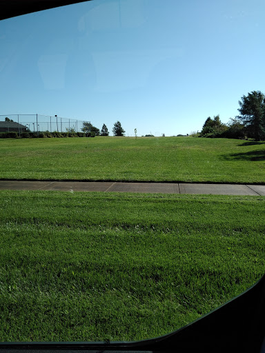 Golf Club «Derby Golf & Country Club», reviews and photos, 2600 Triple Creek Dr, Derby, KS 67037, USA