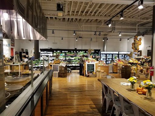 Market «Easton Public Market», reviews and photos, 325 Northampton St, Easton, PA 18042, USA