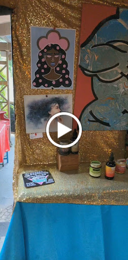 Shopping Mall «Georgetown Trailer Park Mall», reviews and photos, 5805 Airport Way S, Seattle, WA 98108, USA