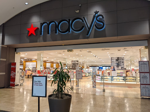 Macys image